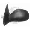 KIA 0K55369110 Outside Mirror